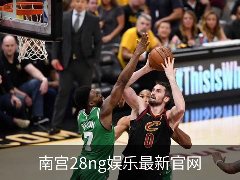走进南宫28ng娱乐最新官网